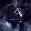 About Stressed Out Song