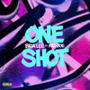 One Shot