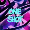 One Shot