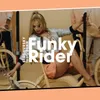 Funky Rider-Polish Version