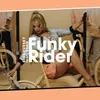 Funky Rider-English Version