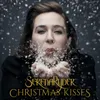 About Christmas Kisses Song