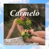 About Carmelo Song