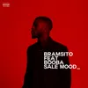 About Sale mood Song