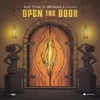 Open The Door