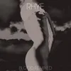 Waste-RY X Remix