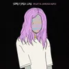 About Sometimes Love-Alison Wonderland x SLUMBERJACK / ORIENTAL CRAVINGS Remix Song