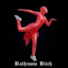 About Bathroom Bitch Song