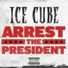 About Arrest The President Song