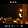 About Street Lights Song