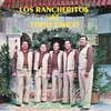 Ahí Van-Ranchera