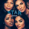 Shotgun From “Star” Season 3
