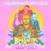 Borracha-Remix