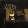 Power Over Me-Ten Ven Remix