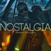 About Club Nostalgia Song