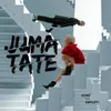 About Jumătate Song