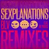 Sexplanations-Josto Remix