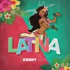 About Latina Song