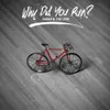 About Why Did You Run? Song