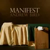 About Manifest Song