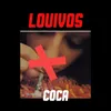 About Coca Song