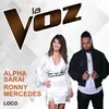 Loco La Voz US