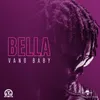 About Bella Song