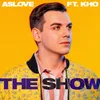 About The Show Song