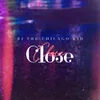 About Close Song
