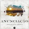 About Anunciação-Remix Song