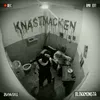 Knastmacken-RMX