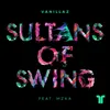 Sultans Of Swing