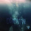 About Drown Song