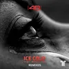 Ice Cold ACRAZE Remix