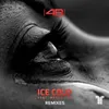 Ice Cold NvrLeft Remix