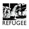 About Refugee Song