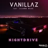 About Nightdrive Song