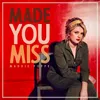 About Made You Miss Song
