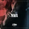 NWA