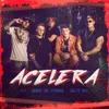 About Acelera Song