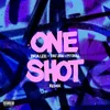 About One Shot-Remix Song