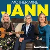 About Mother Mine Song