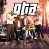 GTA