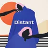 About Distant Song