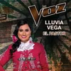 About El Pastor-La Voz US Song