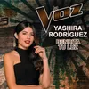 About Bendita Tu Luz-La Voz US Song