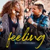 About Feeling Song