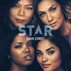 Davis Street From “Star” Season 3