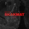 Skakmat