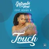 Touch-Radio Edit